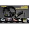 Nitecore HC35 2700 Lumen USB Rechargeable 21700 Headlamp HC35 - alternate 4
